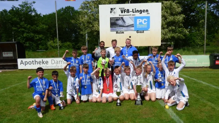 2023-05-VfB-Lingen-12.Platz-896.webp