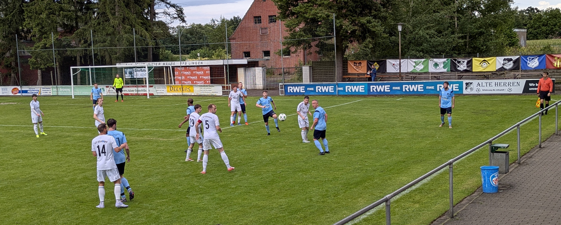 2025 FSL 0716 11240291 VfB vs Altenlingen kl