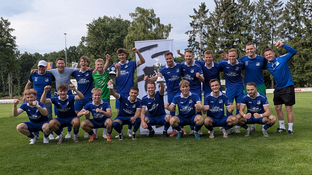 2025 FSL 1Platz Holthausen kl